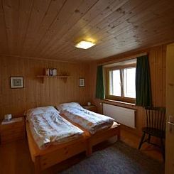 Appartement Via Paclera 23, (Sta. Maria - Santa Maria Val M?