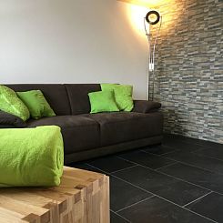 Appartement dem Himmel ein Stück näher, Safien-Thalkirch, 