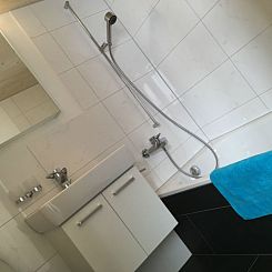 Appartement dem Himmel ein Stück näher, Safien-Thalkirch, 