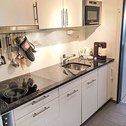 Appartement Apt C 031