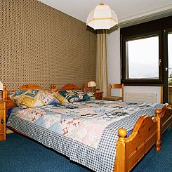 Appartement Disentiserhof Aua Cotschna Avvanzino