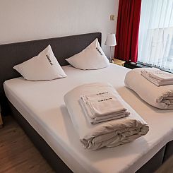Appartement Apt B 048