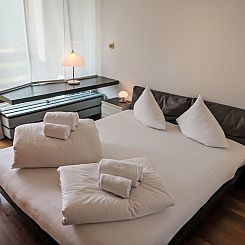 Appartement Apt B 096