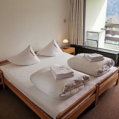 Appartement Apt A 084