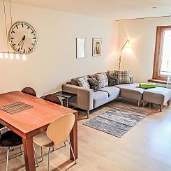 Appartement Encarden Apt. 3.1