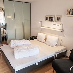 Appartement Encarden Apt. 3.1