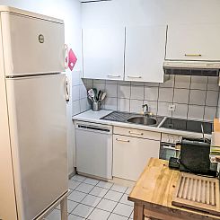 Appartement Encarden Apt. 3.1