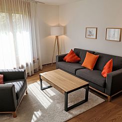 Appartement Apt D 016