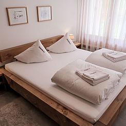 Appartement Apt D 016