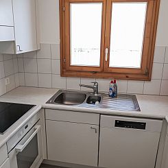 Appartement Apt D 016