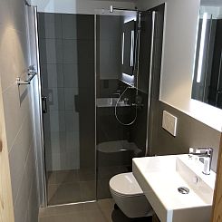 Appartement Catrina 3-Zimmer Premium Apartment