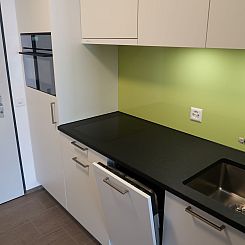 Appartement Apt B 053