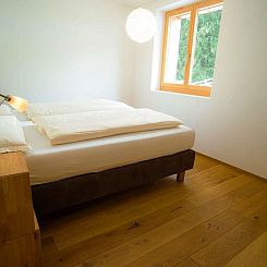 Appartement AlpsRelax GmbH, (Disentis/Mustér).