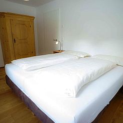 Appartement AlpsRelax GmbH, (Disentis/Mustér).