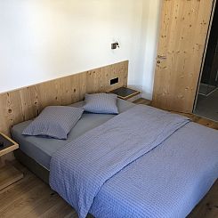Appartement Disentiserhof Garvera, (Disentis/Mustér).