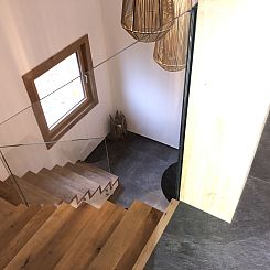 Appartement CATRINA RESORT, (Disentis / Mustér).