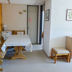 Appartement Apt C 033