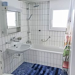 Vakantiehuis Peisel