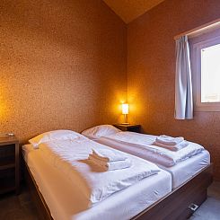 Vakantiehuis Maiensäss Komfort