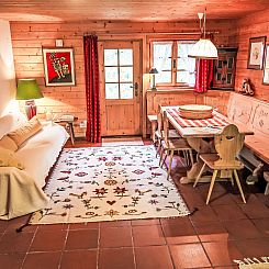 Appartement Rodas Soura 5