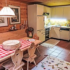 Appartement Rodas Soura 5