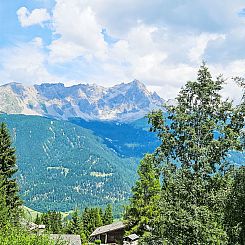 Appartement Rodas Soura 5