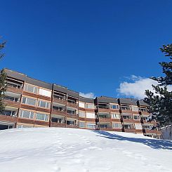 Appartement Tgesa Sunnmatt Nr 46 Appartement/Fewo, Dusche, W