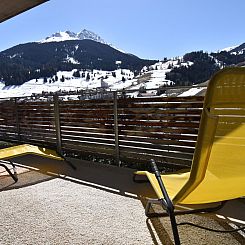 Appartement Sandeilas 10 Appartement/Fewo, Bad, WC, 2 Schlaf