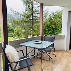 Appartement Cadras 14 Appartement/Fewo, Dusche oder Bad, WC,