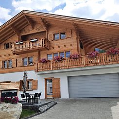 Appartement Badogna Appartement/Fewo, Dusche, WC, 1 Schlafra