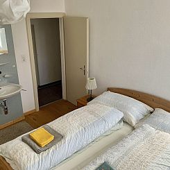 Appartement Casa Fasciati Appartement/Fewo, Dusche, WC, 2 Sc