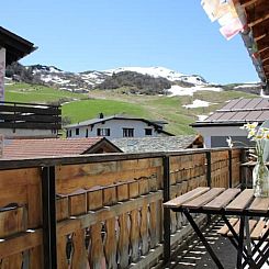 Appartement Casa Fasciati Appartement/Fewo, Bad, WC, 4 oder 