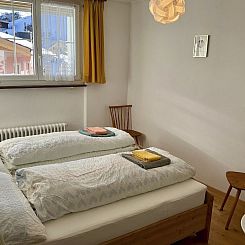 Appartement Casa Fasciati Appartement/Fewo, Bad, WC, 4 oder 