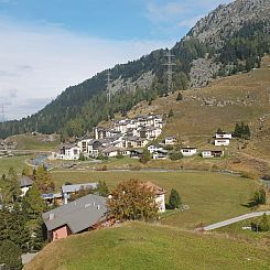 Appartement Curtinfess Franklin Appartement/Fewo, Bad, WC, 2
