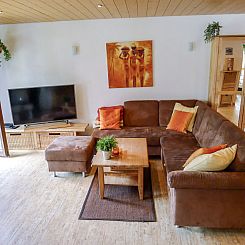 Appartement Fricktalerhuus Apt 3