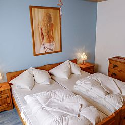 Appartement Fricktalerhuus Apt 3