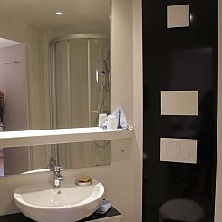 Appartement Plazzet 12