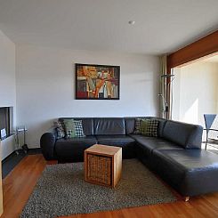 Appartement Resi Fewo Bernina