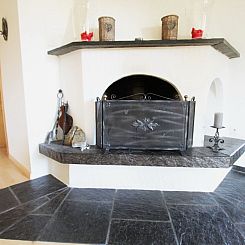 Appartement Bellavista Ap Henkel