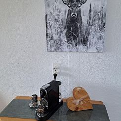 Appartement Bellavista Ap Henkel