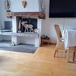 Appartement Bellavista Ap Henkel