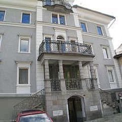 Appartement Crasta 4
