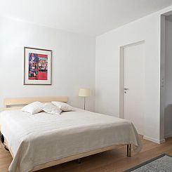 Appartement Crasta 4