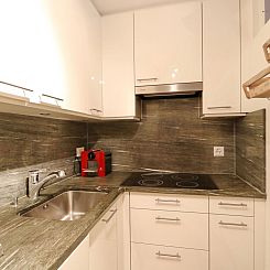 Appartement Apartment Sur Puoz 3