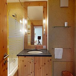 Appartement Apartment Sur Puoz 2A