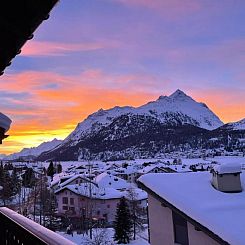 Appartement Guardaval 30