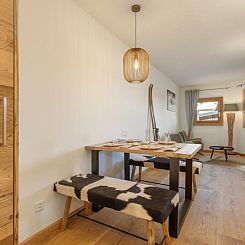 Appartement Apartment Arsa 15