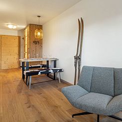 Appartement Apartment Arsa 15