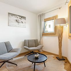 Appartement Apartment Arsa 15