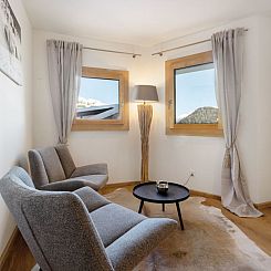 Appartement Apartment Arsa 15